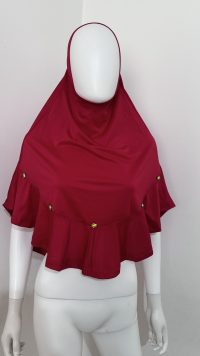 hijab