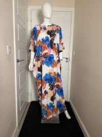 kaftan
